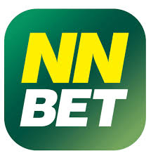 nnbet