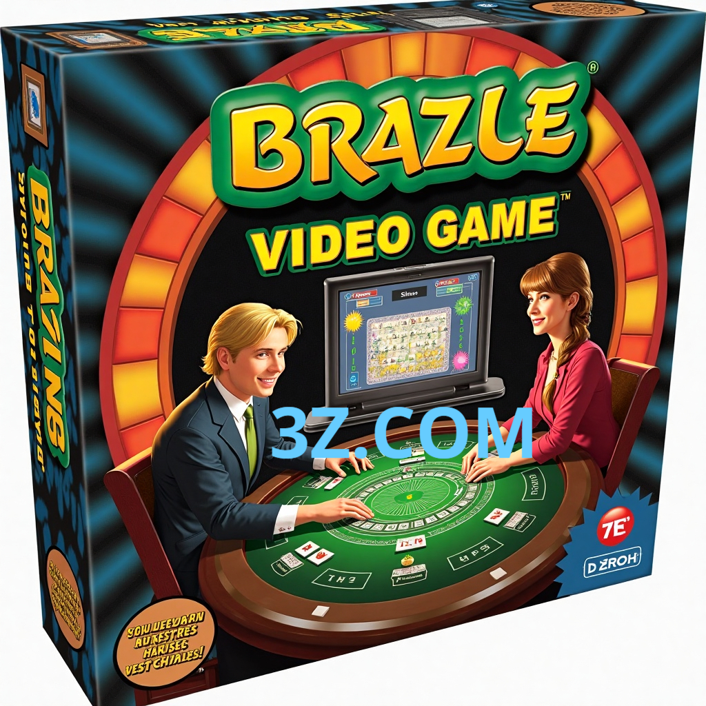 A Arte do Poker: Estratégia e Habilidade no nnbet.COM